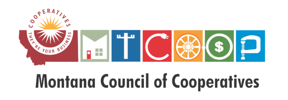 Montana Council of Cooperatives